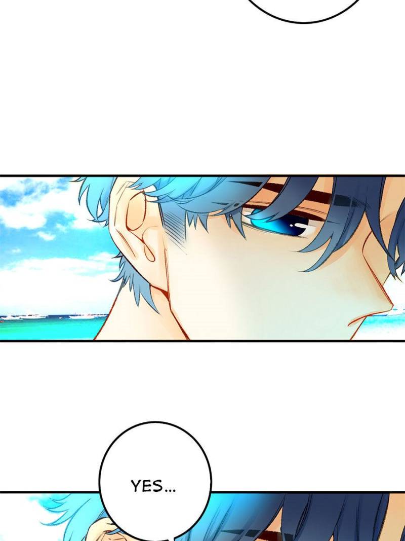 Page 29 of Chapter 77