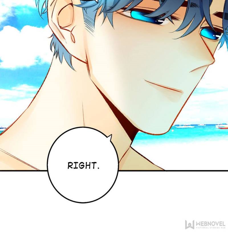 Page 30 of Chapter 77