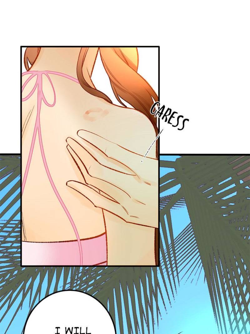 Page 31 of Chapter 77