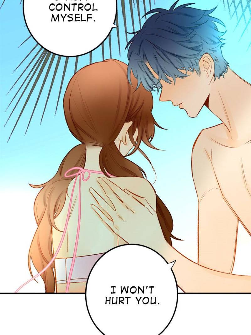 Page 32 of Chapter 77