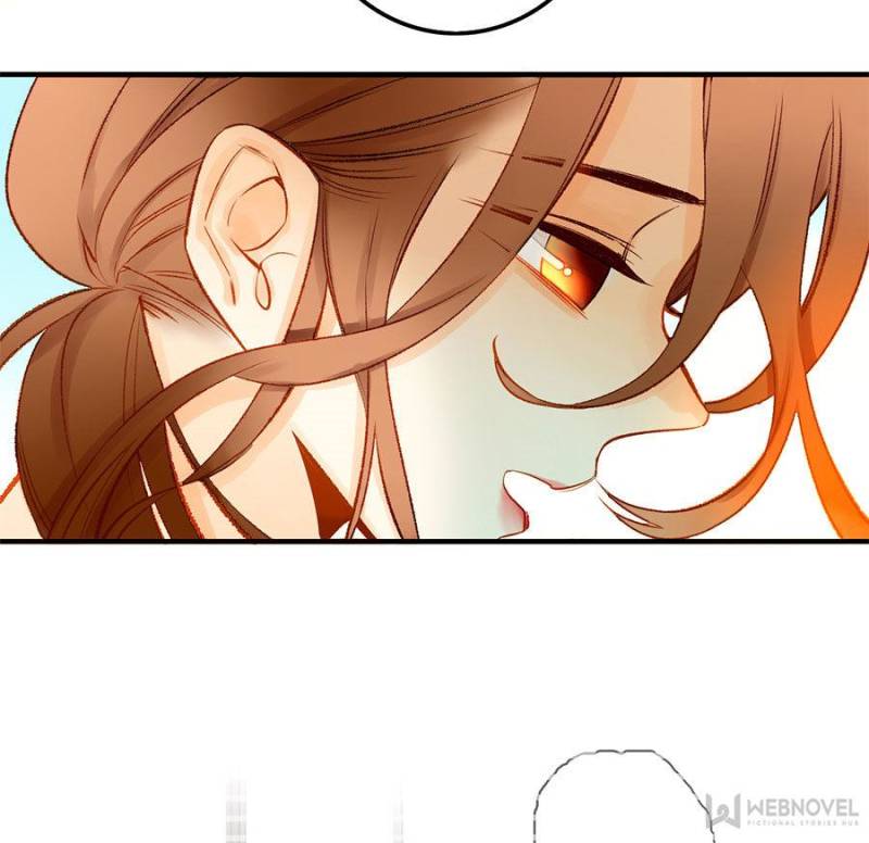 Page 33 of Chapter 77