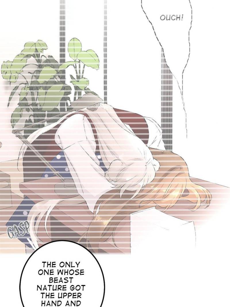 Page 34 of Chapter 77
