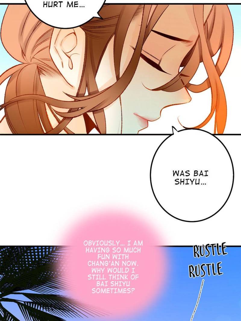 Page 35 of Chapter 77