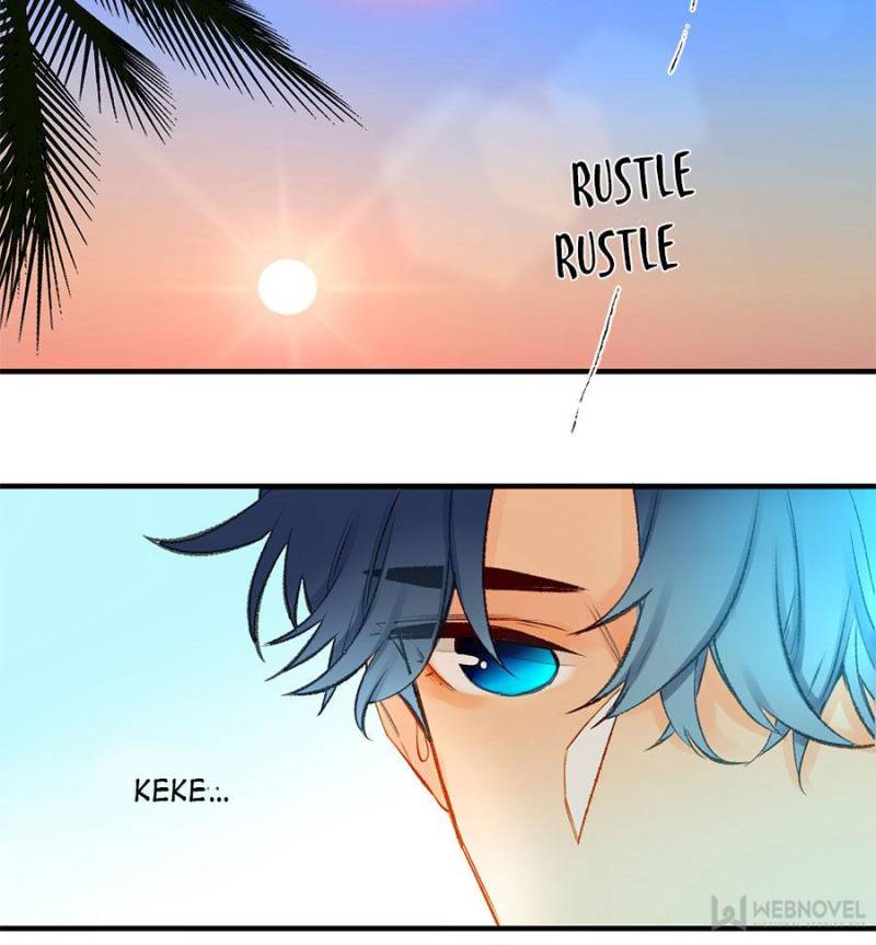 Page 36 of Chapter 77
