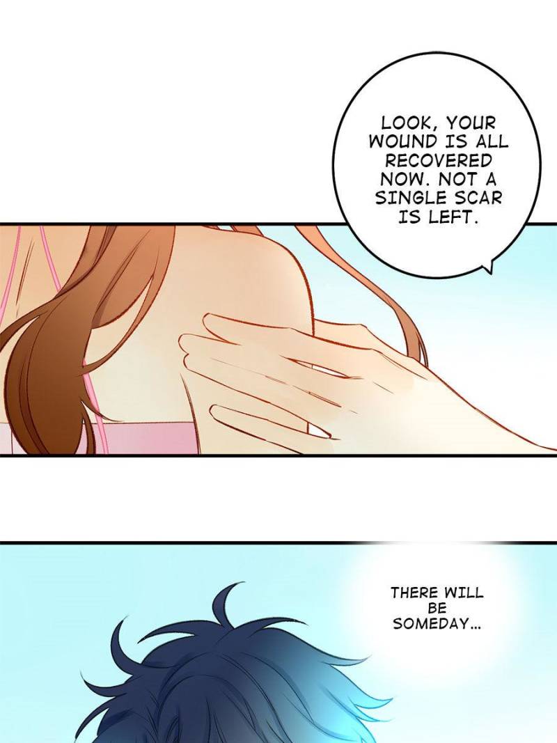 Page 37 of Chapter 77