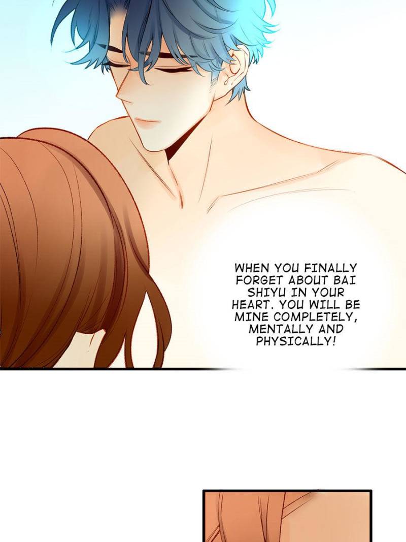 Page 38 of Chapter 77