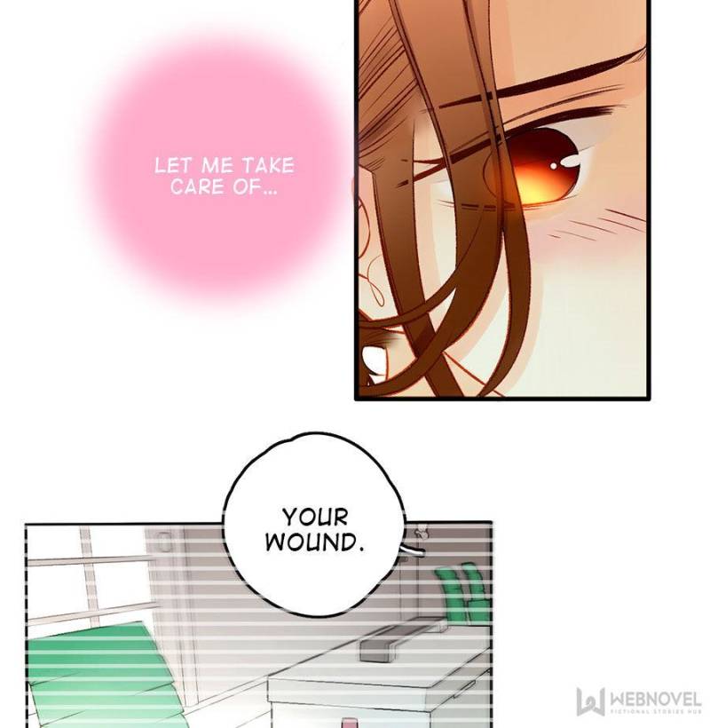 Page 39 of Chapter 77