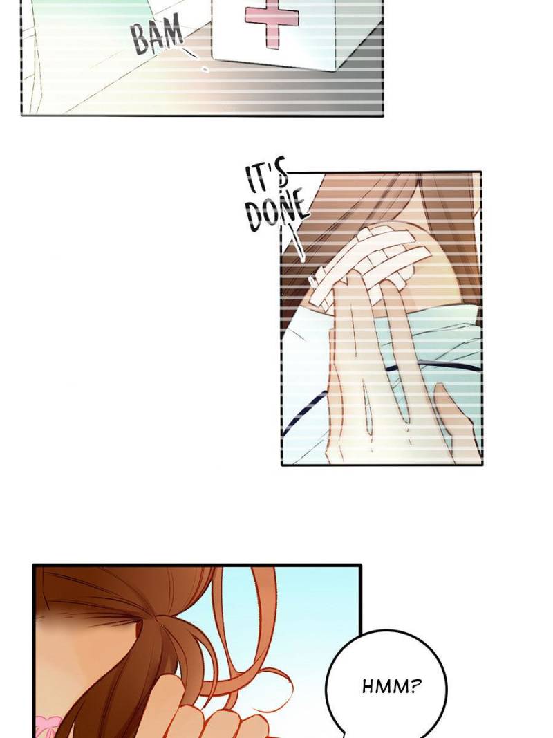 Page 40 of Chapter 77