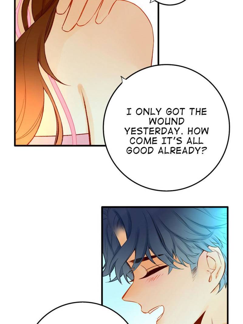 Page 41 of Chapter 77