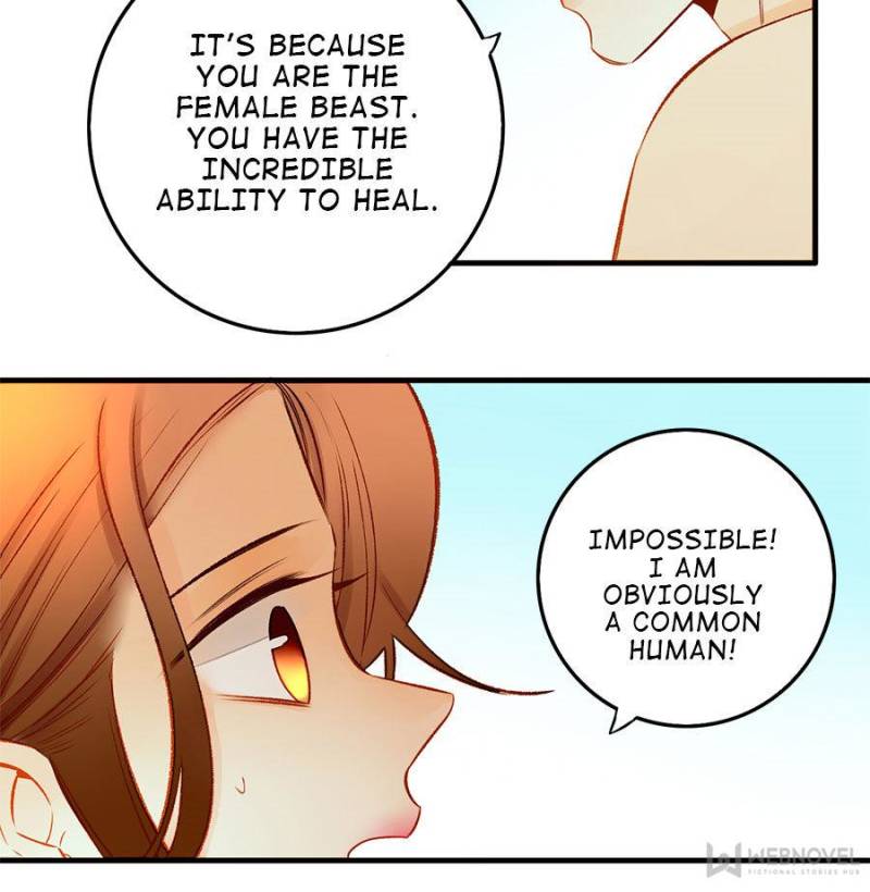 Page 42 of Chapter 77