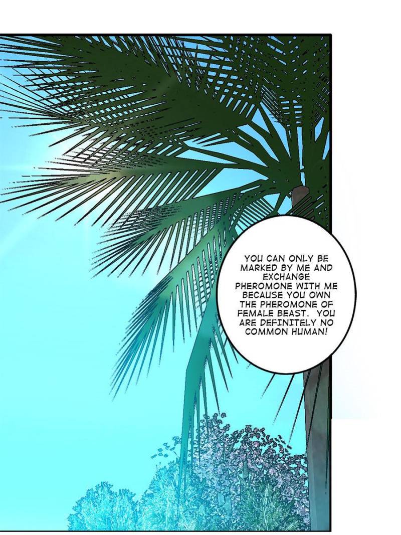 Page 43 of Chapter 77