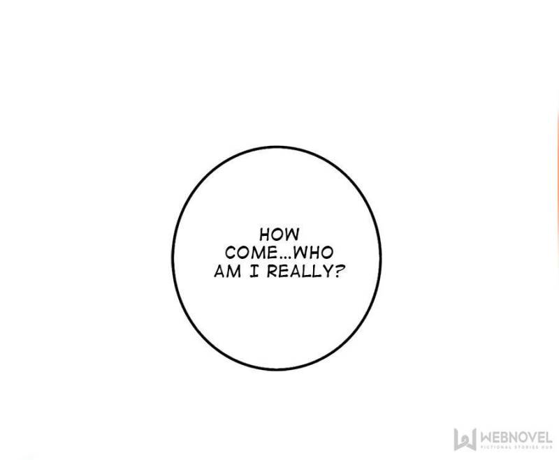 Page 44 of Chapter 77