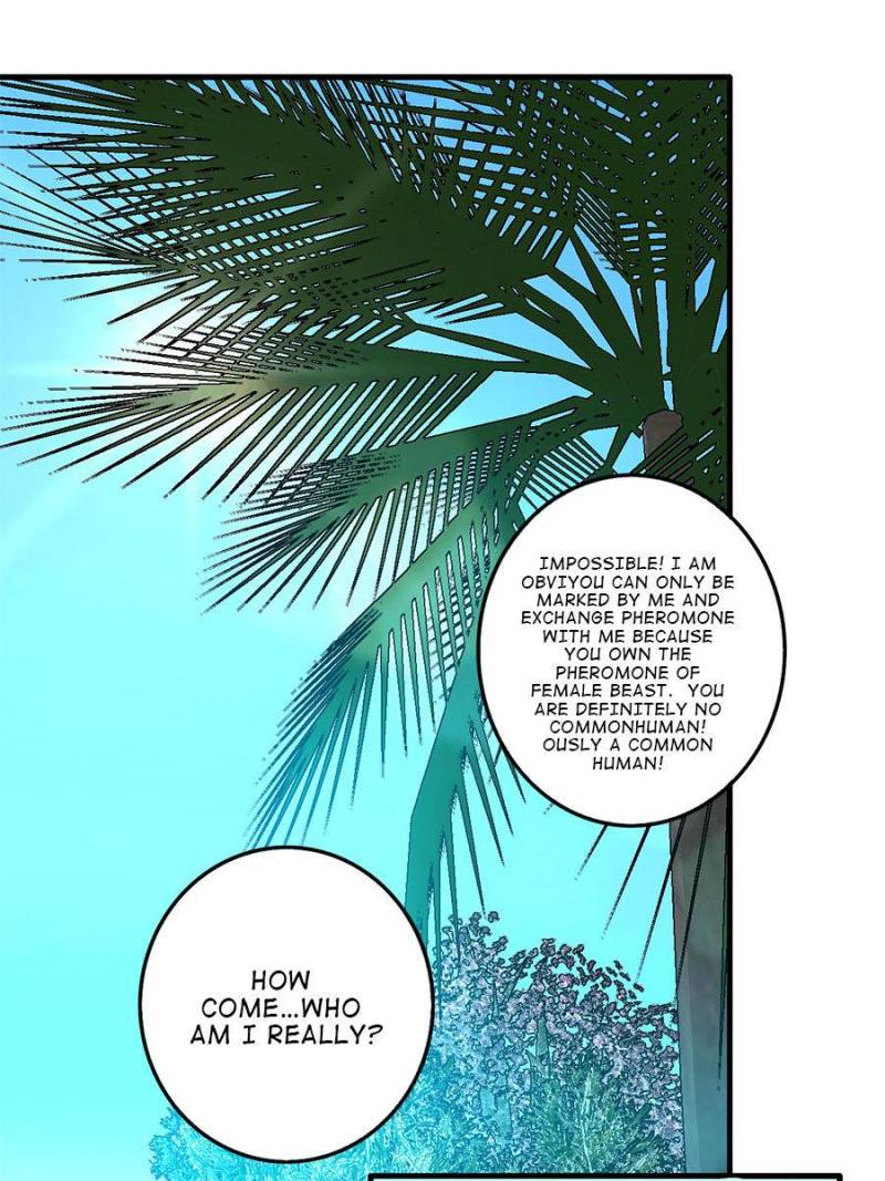 Page 1 of Chapter 78