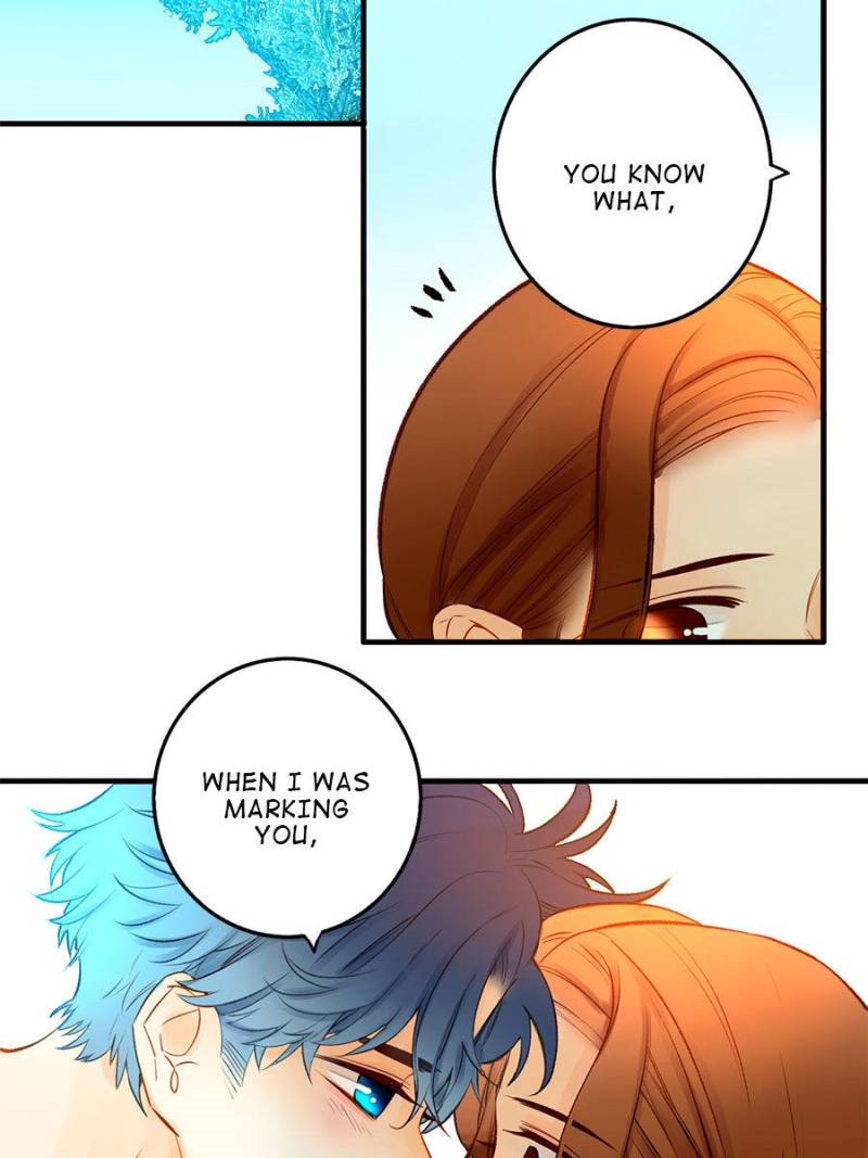 Page 2 of Chapter 78