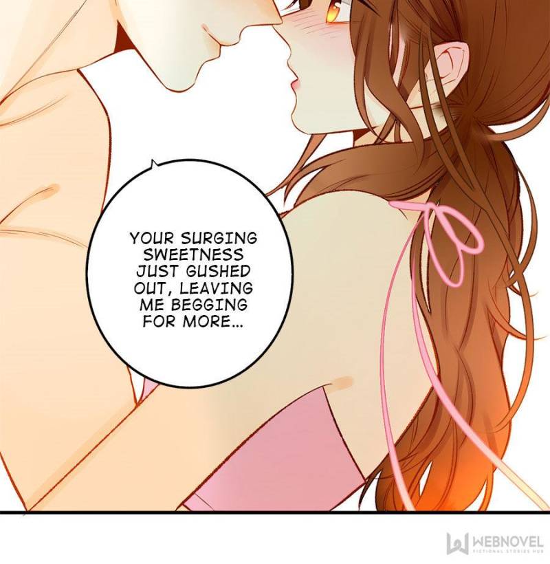 Page 3 of Chapter 78
