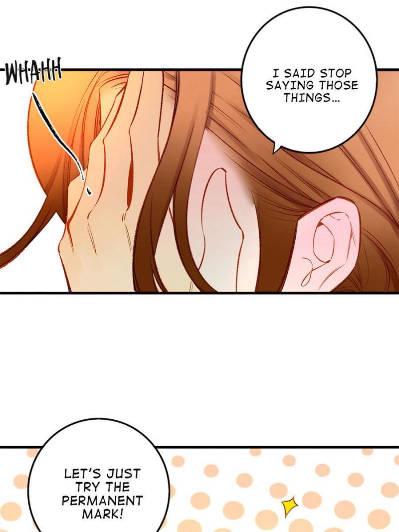 Page 4 of Chapter 78