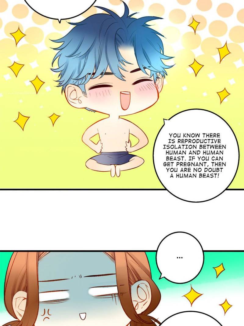 Page 5 of Chapter 78