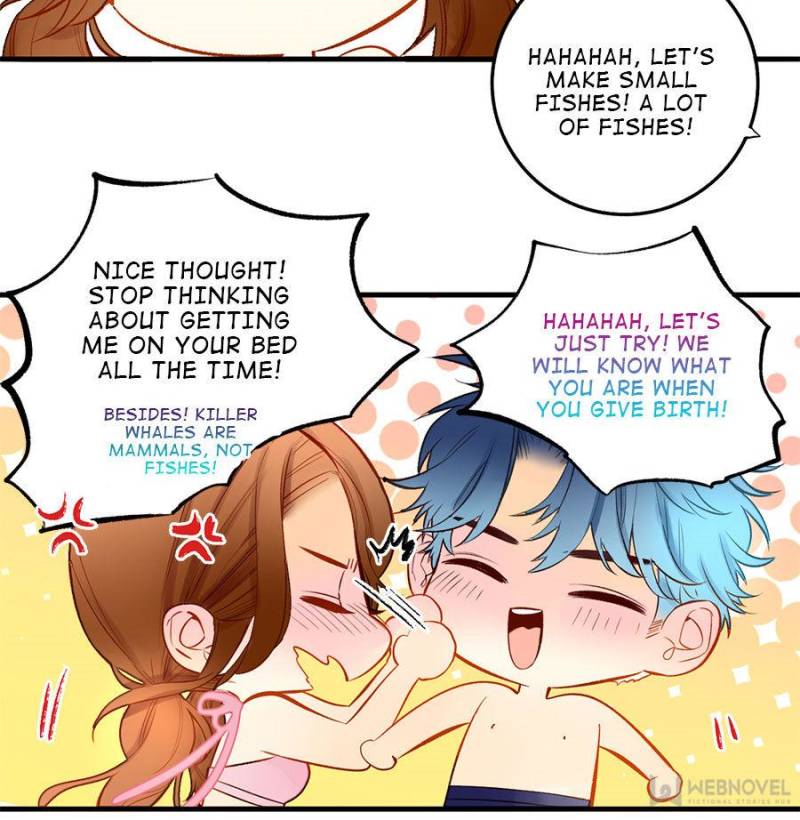 Page 6 of Chapter 78