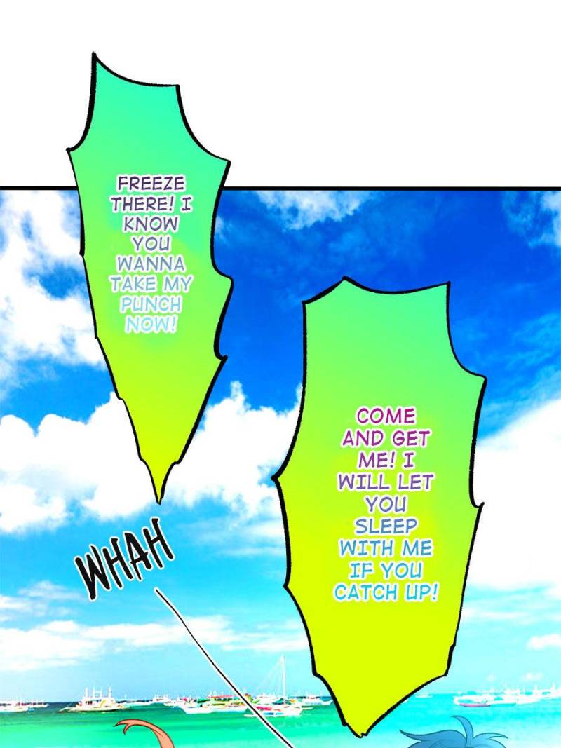 Page 7 of Chapter 78