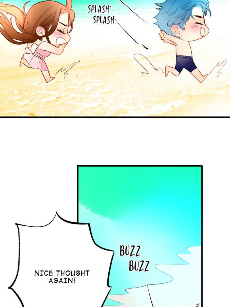 Page 8 of Chapter 78