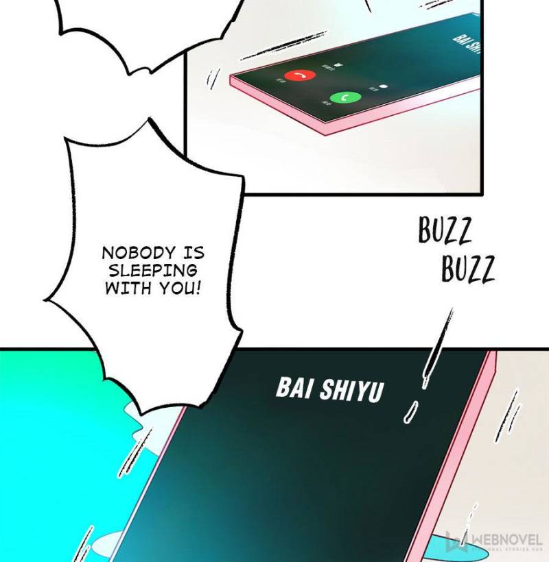Page 9 of Chapter 78