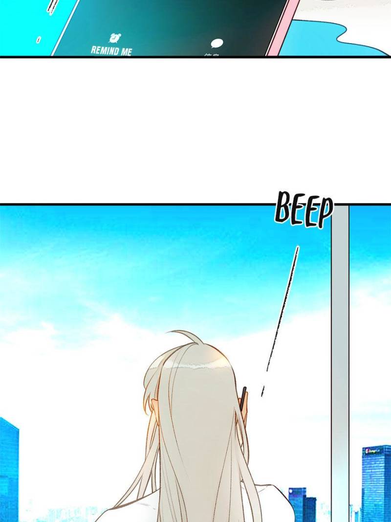 Page 10 of Chapter 78