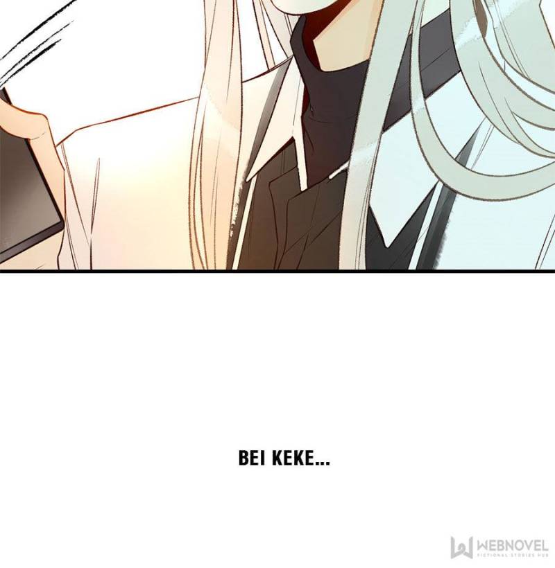 Page 12 of Chapter 78
