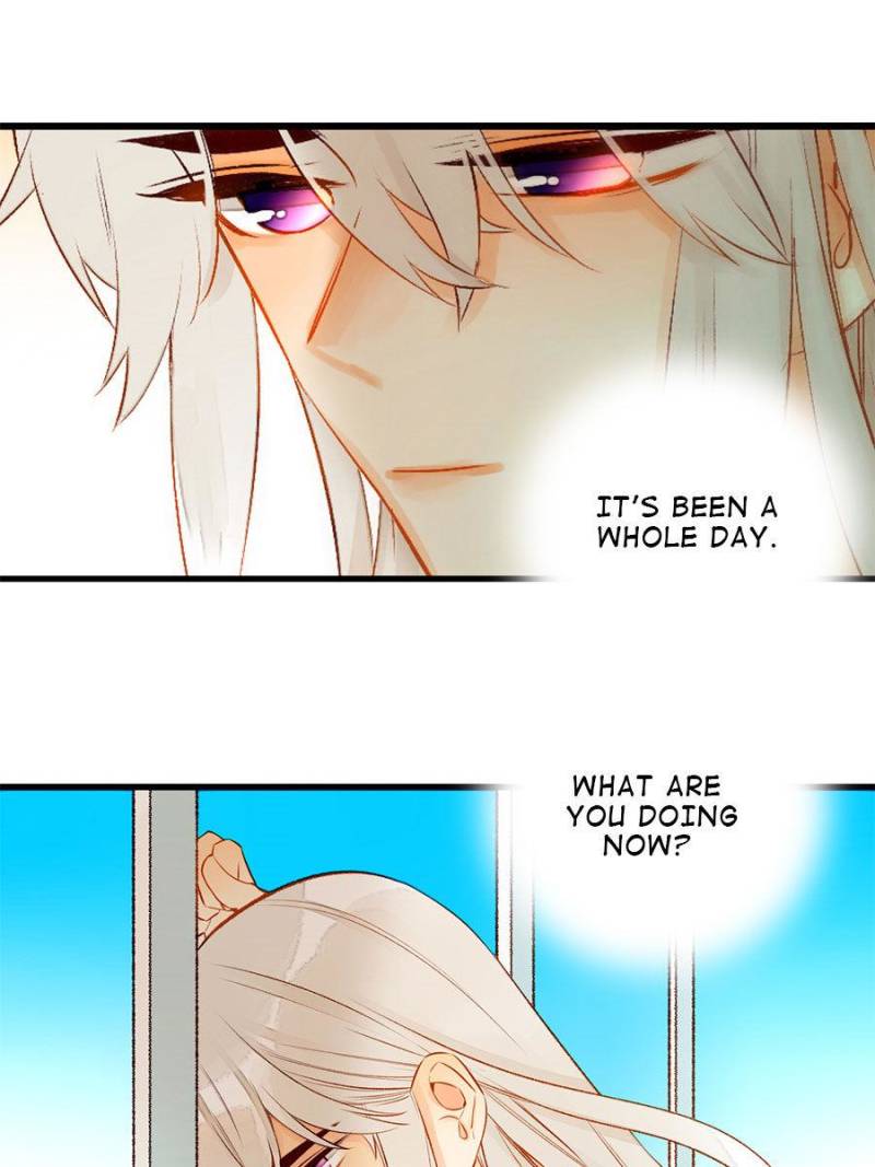 Page 13 of Chapter 78