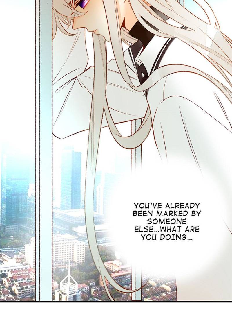 Page 14 of Chapter 78