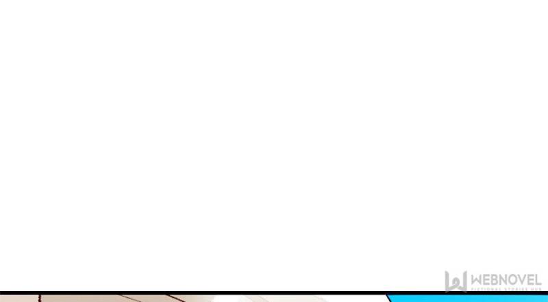 Page 15 of Chapter 78