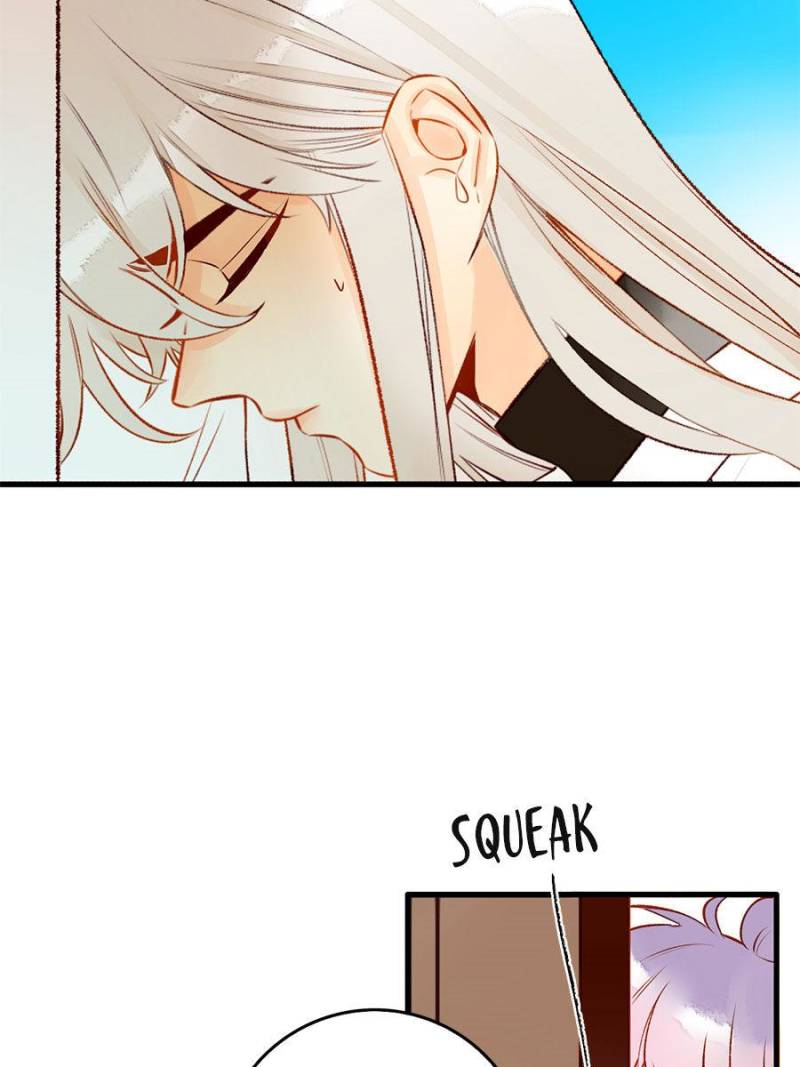 Page 16 of Chapter 78