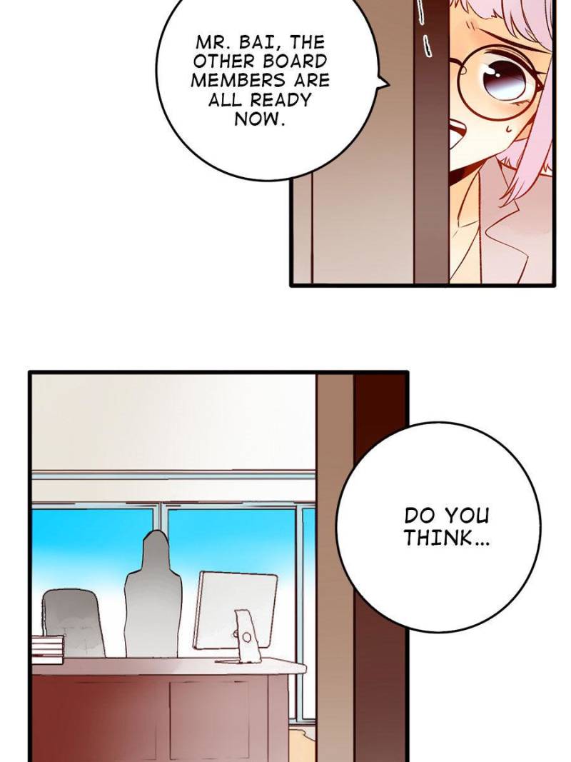 Page 17 of Chapter 78
