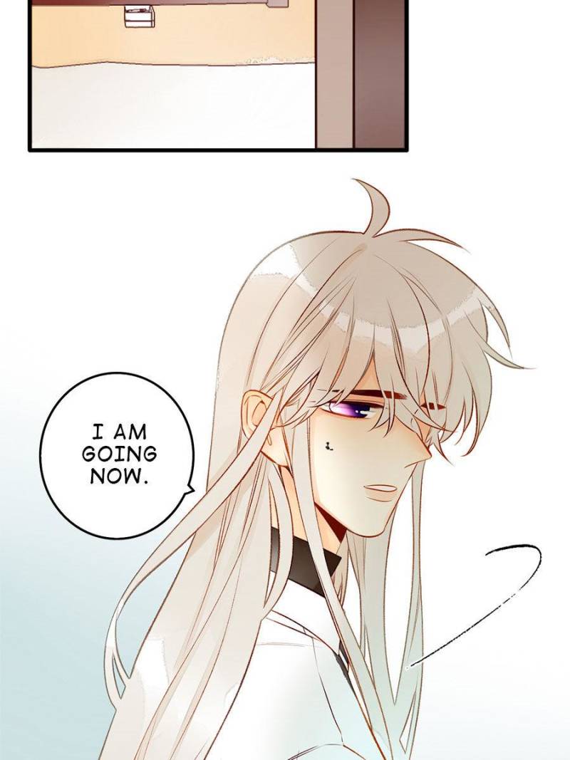Page 18 of Chapter 78