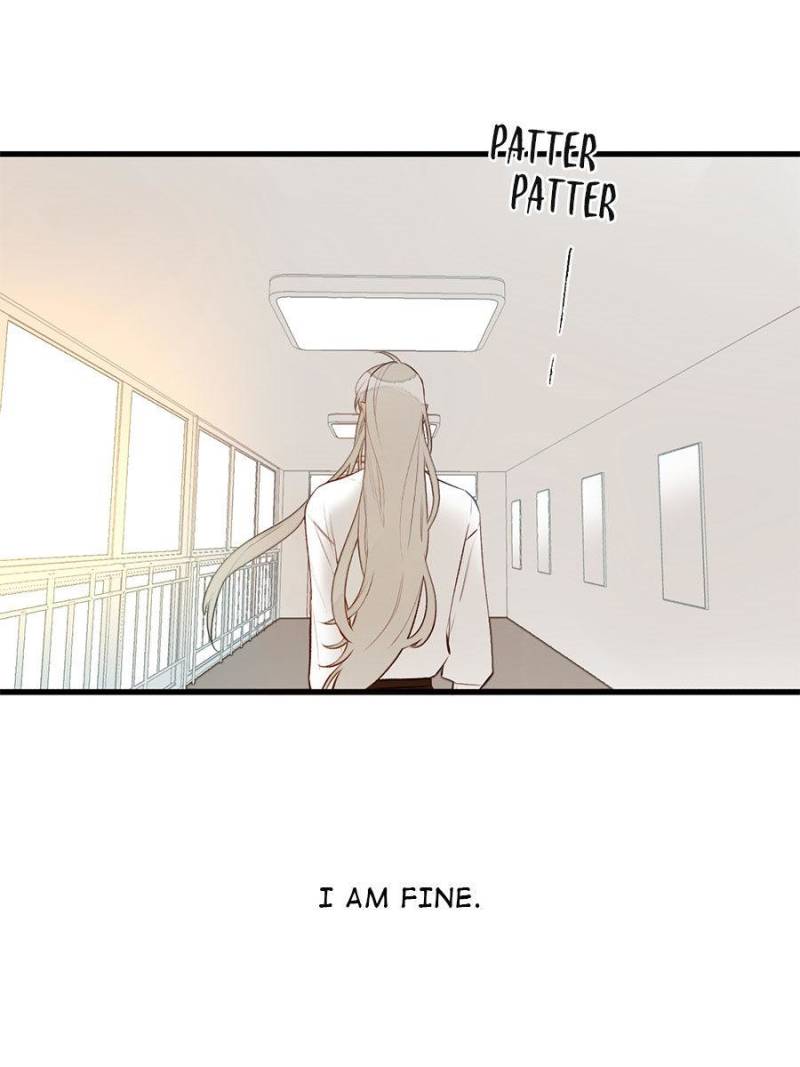 Page 20 of Chapter 78