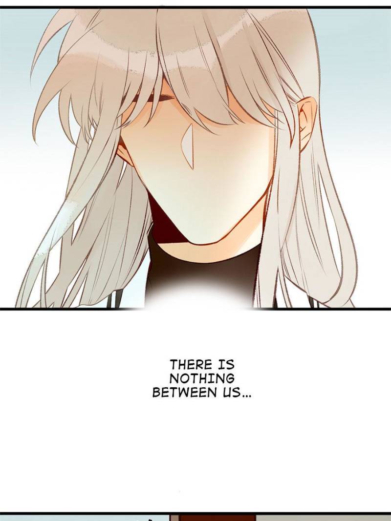 Page 21 of Chapter 78