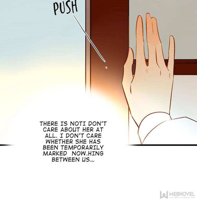 Page 22 of Chapter 78