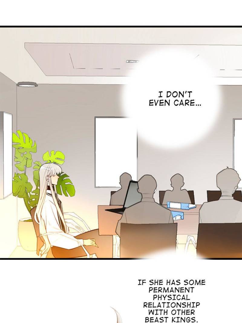 Page 23 of Chapter 78