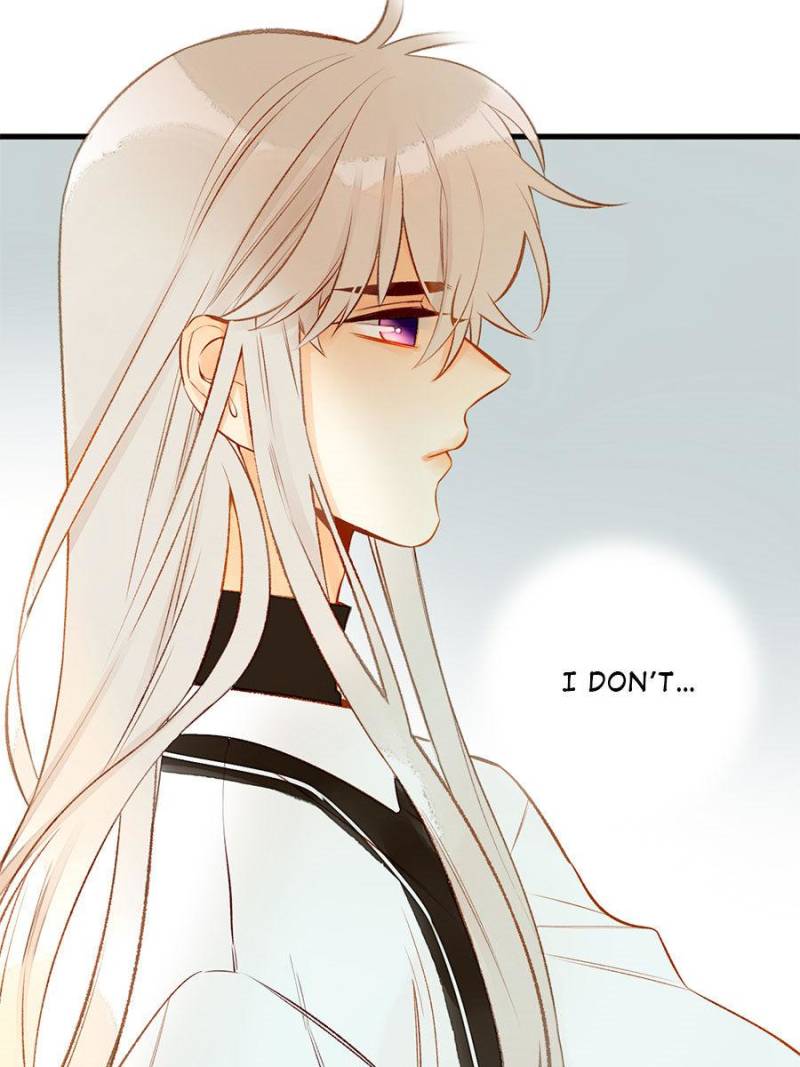 Page 24 of Chapter 78