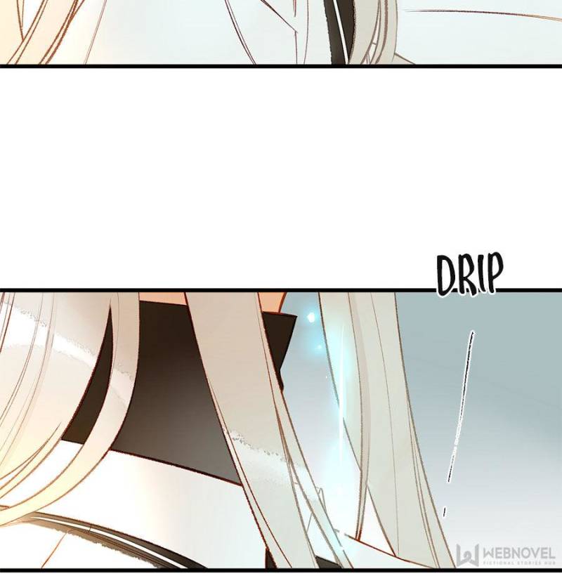 Page 25 of Chapter 78