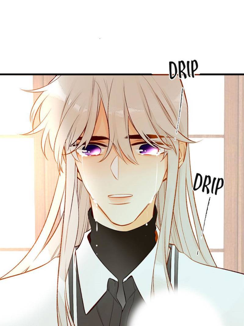Page 26 of Chapter 78
