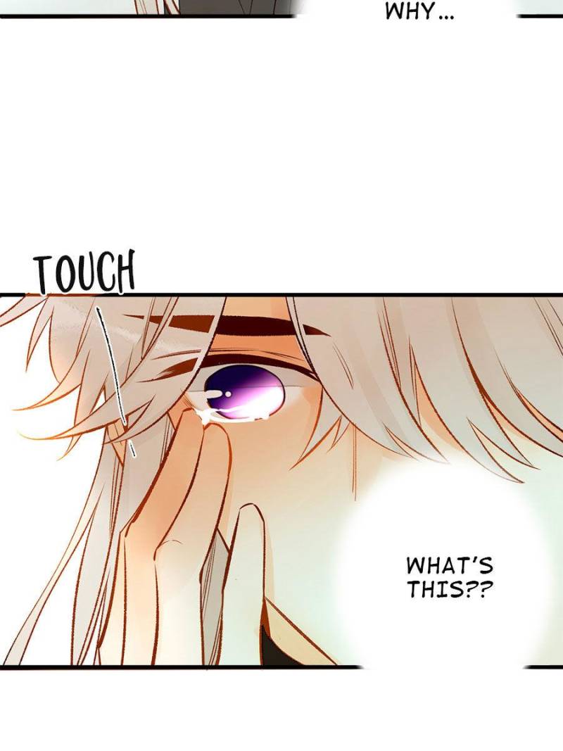 Page 27 of Chapter 78