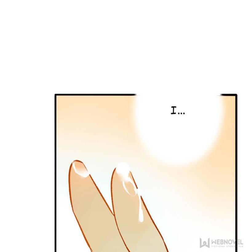 Page 28 of Chapter 78