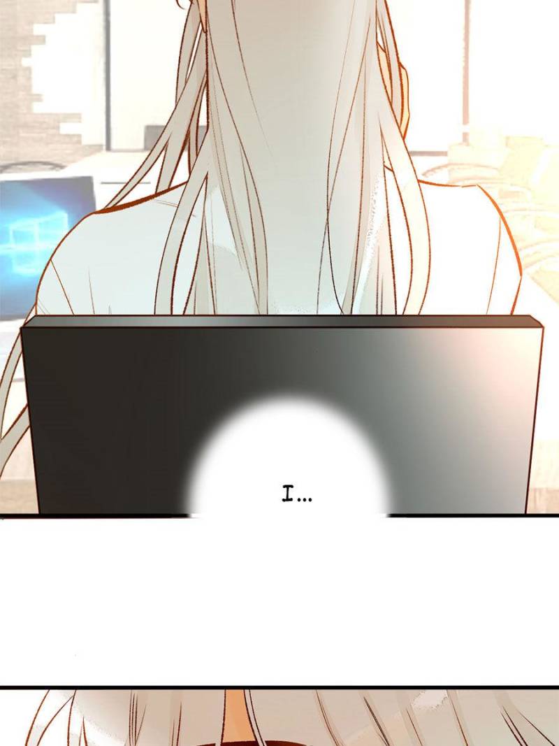 Page 30 of Chapter 78