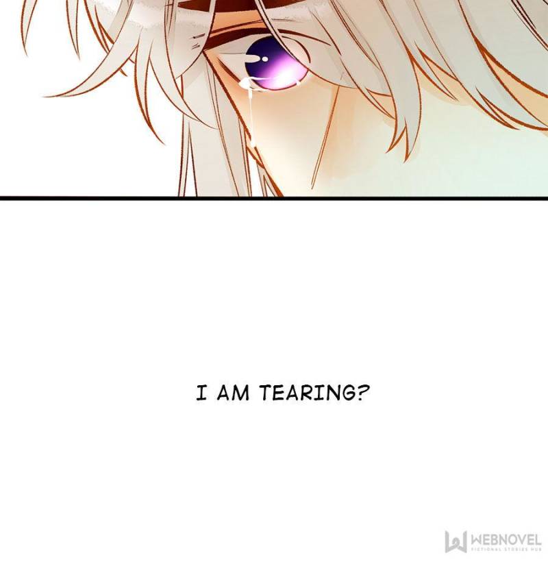 Page 31 of Chapter 78