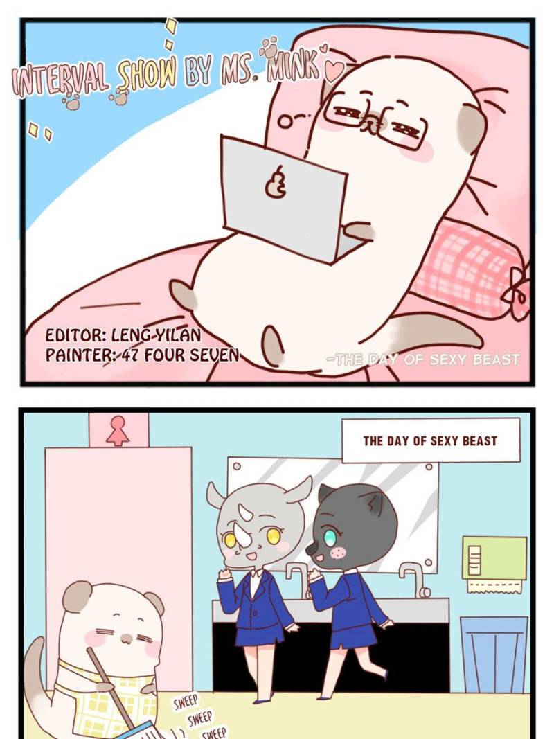 Page 32 of Chapter 78