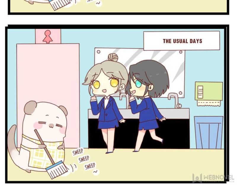 Page 33 of Chapter 78