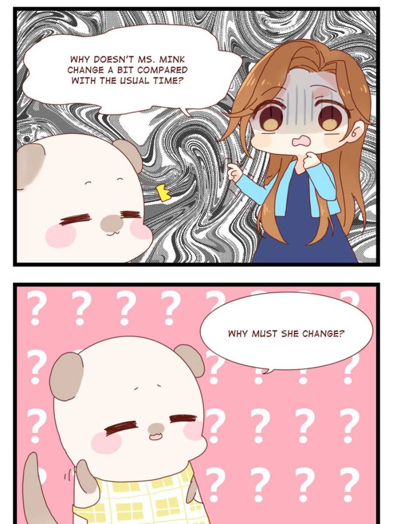 Page 34 of Chapter 78