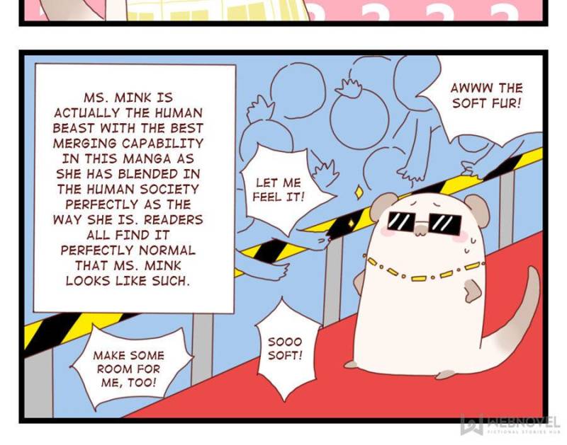 Page 35 of Chapter 78