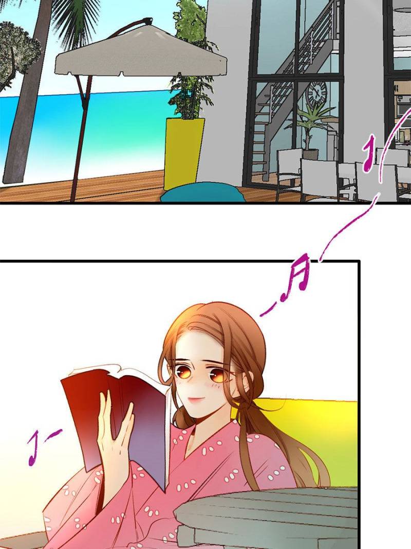 Page 2 of Chapter 79