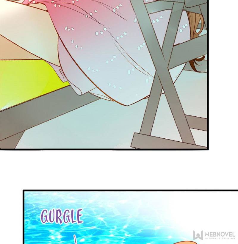 Page 3 of Chapter 79